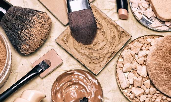 brochas-maquillaje-770.jpg