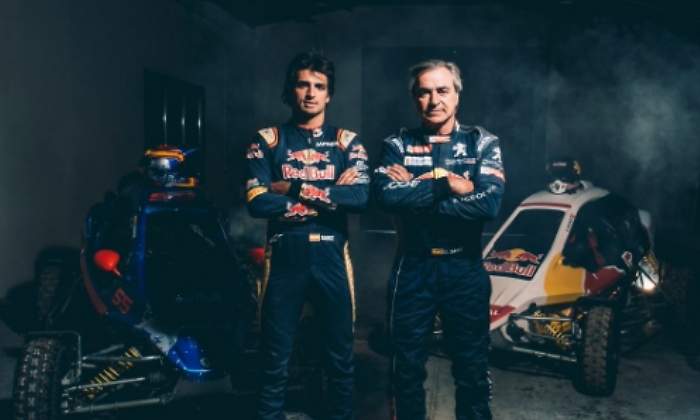 carlos-sainz-carrera-padre-hijo.jpg