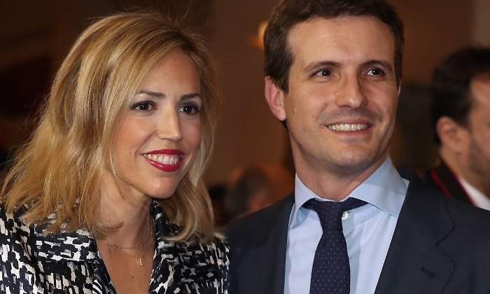 casado-hijo770.jpg