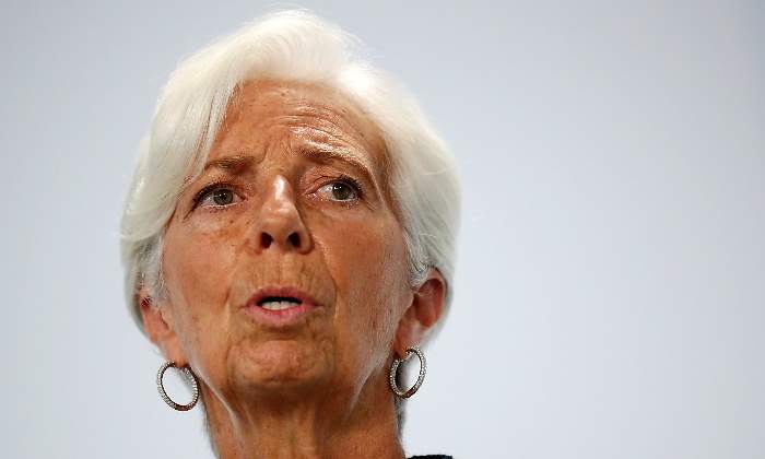 christine-lagarde-bce-11septiembre2020-reuters-770x420.jpg