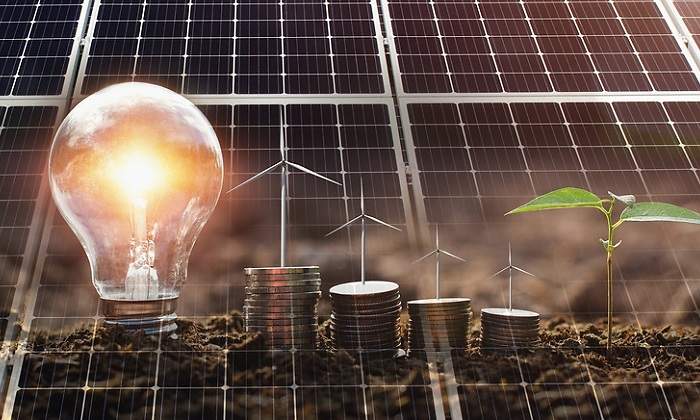 energia-dinero.jpg