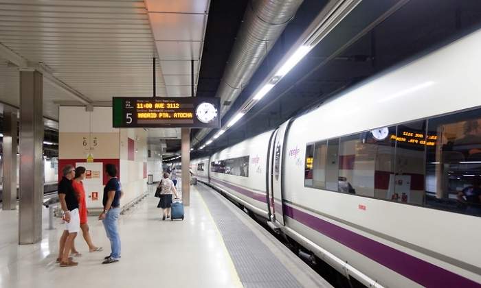 estacion-ave-barcelona-dreams.jpg