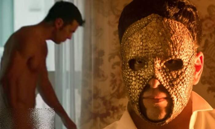 mario-casas-desnudo-instinto.jpg