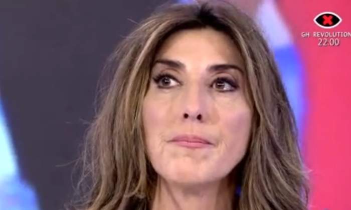 paz-padilla-llora-2.jpg