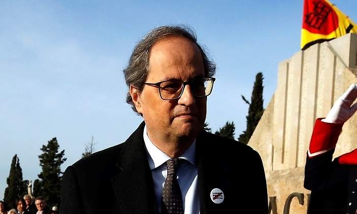 quim-torra-25diciembre2018-efe.jpg