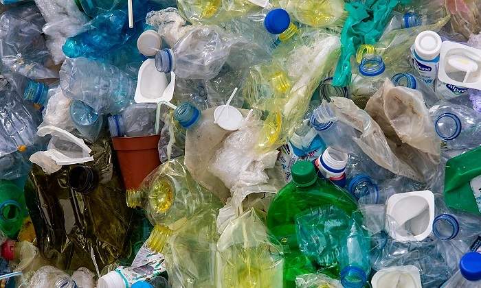 recicleje.jpg