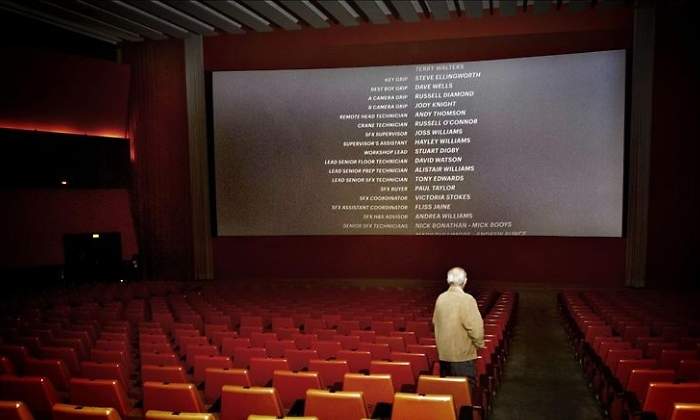 sala-cine-efe.jpg