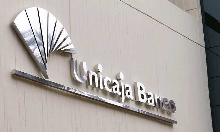 unicaja-banco-edificio.jpg