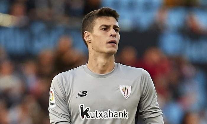 Kepa-serio-Vigo-2018-Getty.jpg