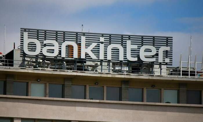 bankinter-fachada-770x420.jpg