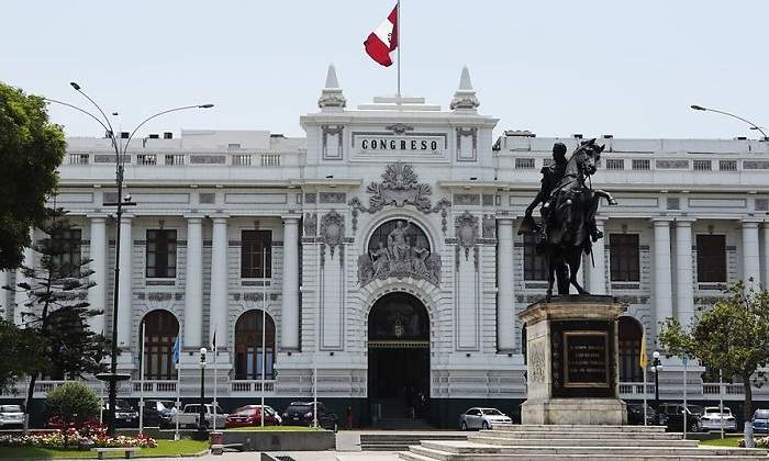 congreso.jpg