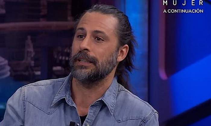 hugo-silva-sueno.jpg