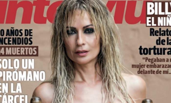 interviu-olvido.jpg