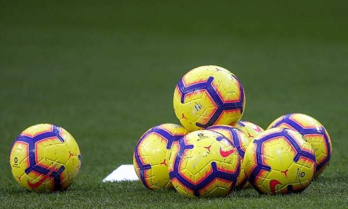 laliga-balones-amarillo-1819-getty.jpg