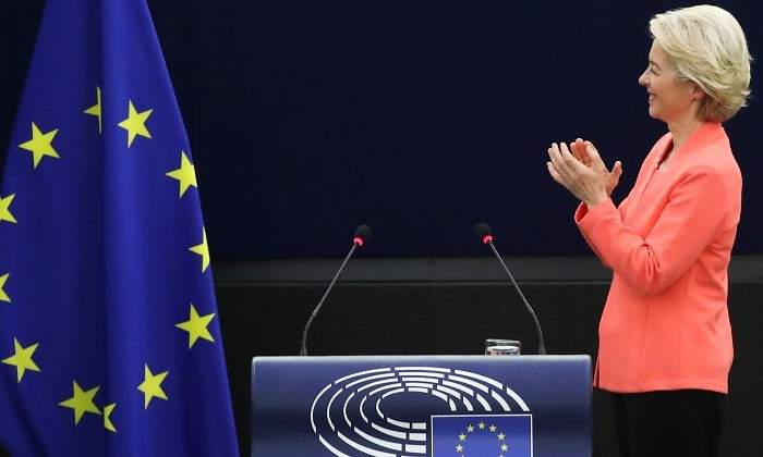 leyen-bruselas-reuters.jpg