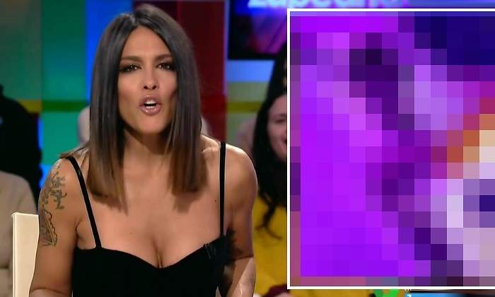 lorena-castell-desnudo-pixelado.jpg