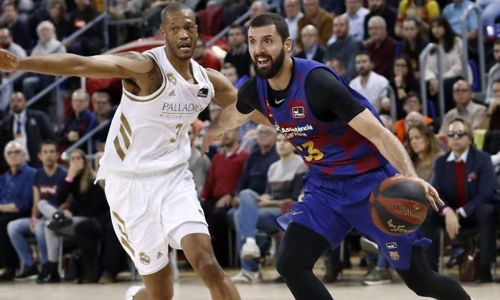 mirotic-randolph-efe.jpg