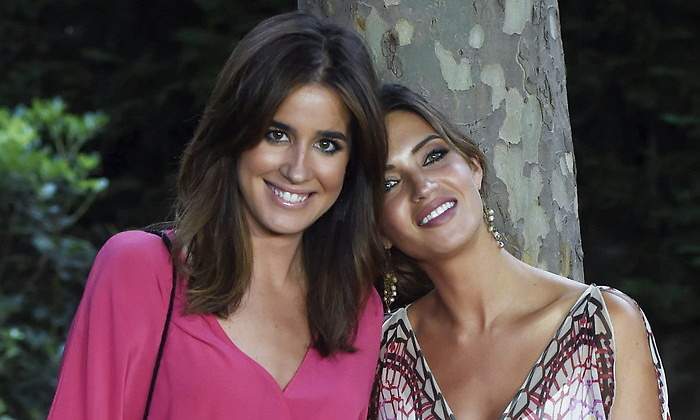 sara-carbonero-isabel-jimenez-canarias-770.jpg