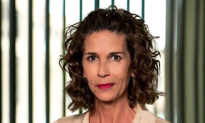 Elisabeth-de-Nadal-Cuatrecasas-770.jpg