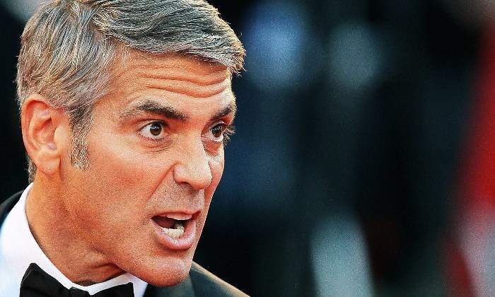 clooney-enfado770.jpg