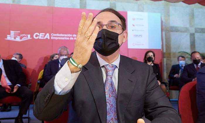 gdelara4.jpg