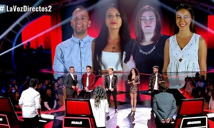 la-voz-semifinalistas-ultimos.jpg
