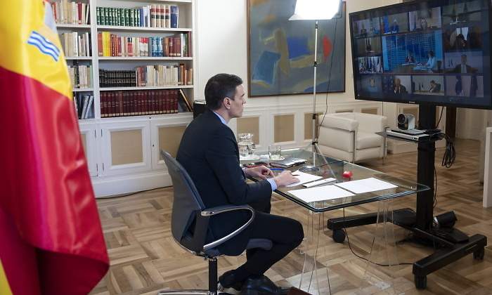 pedro-sanchez-twitter-moncloa.jpg