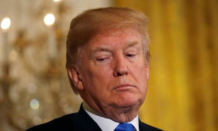 DONAD-TRUMP-MARZO-REUTERS-770.jpg