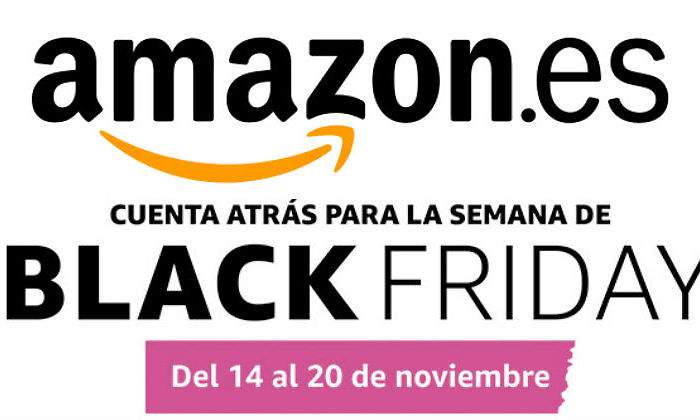 amazon-pre-black-friday.jpg