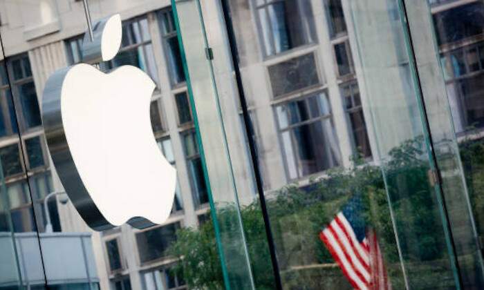 apple-eeuu.jpg