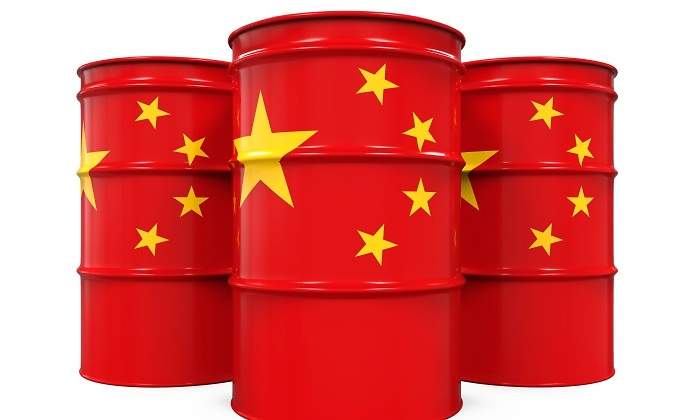 barriles-petroleo-fondo-blanco.jpg