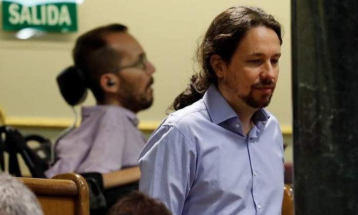 echenique-iglesias-investidura-efe.jpg