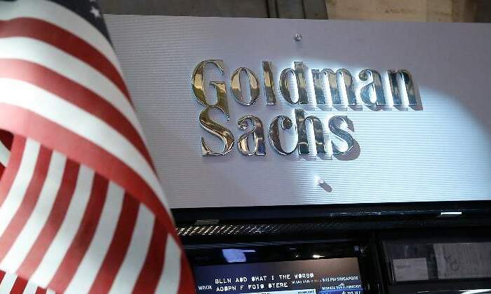 goldman-europapress.jpg