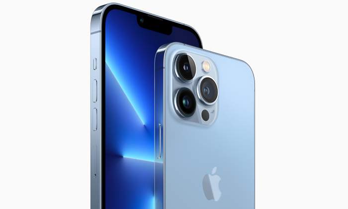 iphone-13-pro.jpg