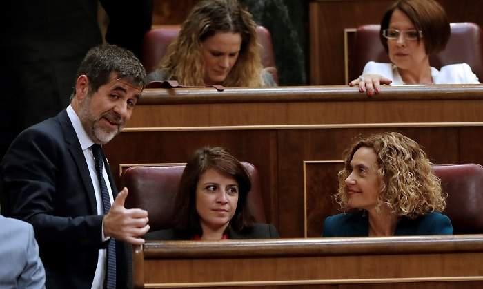 jordi-sanchez-batet-efe.jpg