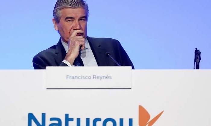 naturgy-reynes.jpg