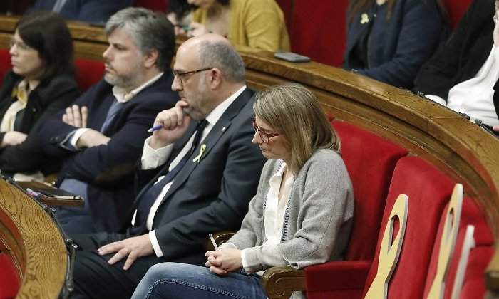 parlament-cataluna-artadi-lazos-efe.jpg