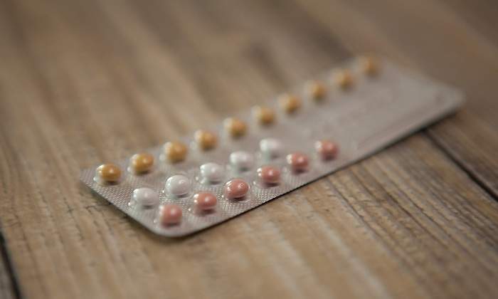 pildora-anticonceptiva-pixabay.jpg