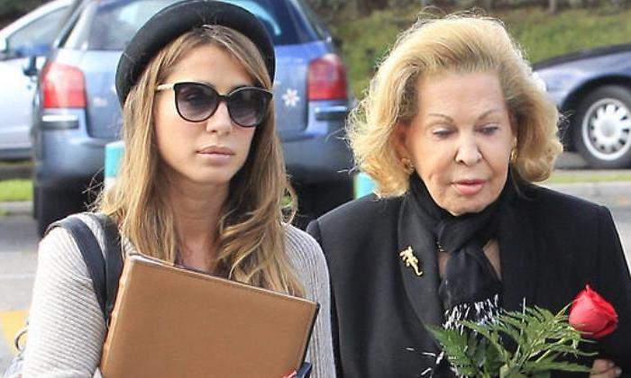 abuela-tablada-770-3.jpg