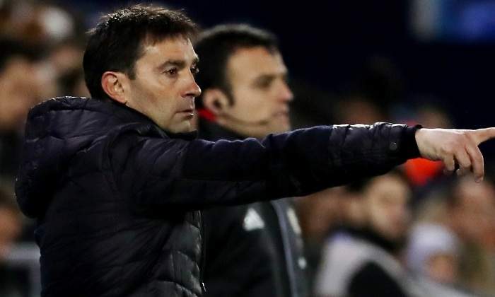 garitano-leganes-reuters.jpg