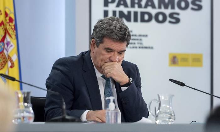 jose-luis-escriva-rp-consejo-ministros-oct-2021-ep.jpg
