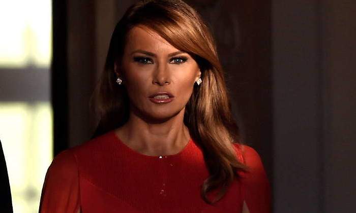 melania-trump-aislada-grabaciones-jodido-descanso-770.jpg