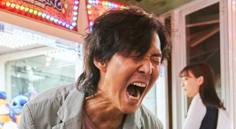 De qué va &#39;El juego del calamar&#39; y cuántos capítulos tiene: así es la serie coreana que arrasa en Netflix