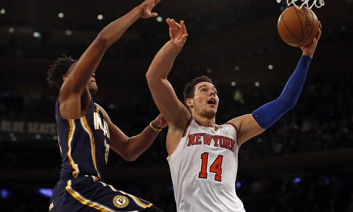 Abrines-entra-canasta-2017-USA-Today.jpg