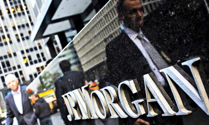 JPMorgan-Chase-770.jpg