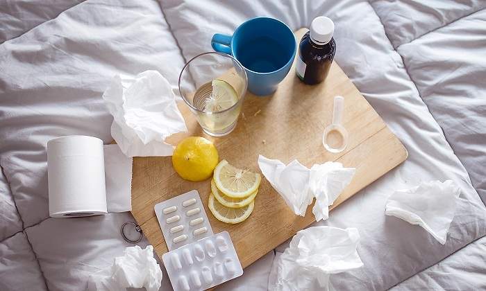 Remedios-gripe.jpg