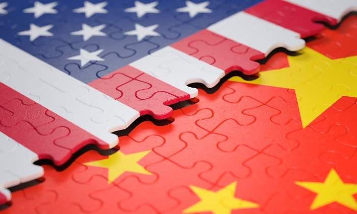 eeuu-china-770x420.jpg