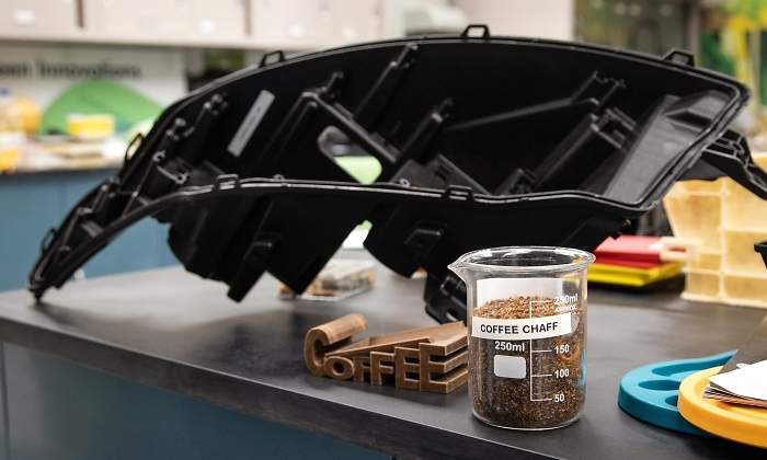 ford-cafe-componentes.01.jpg