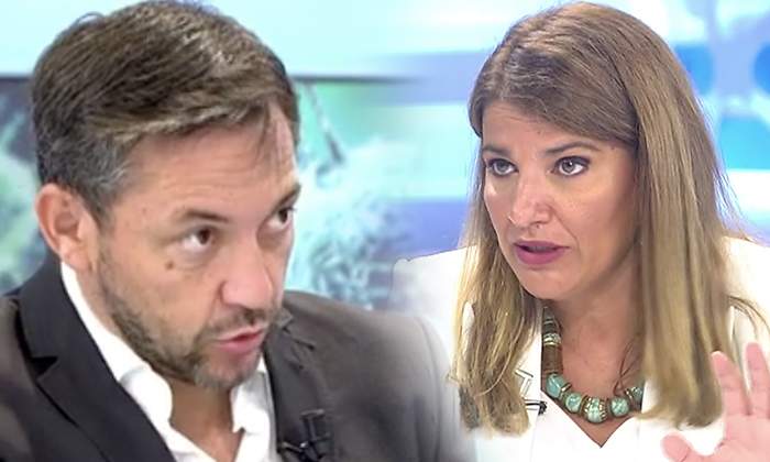 javier-ruiz-maria.jpg