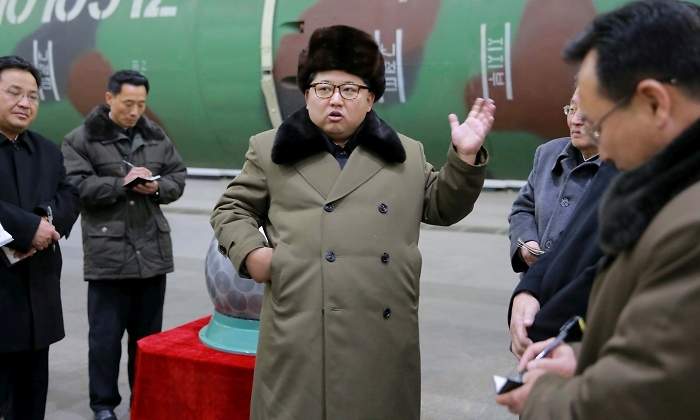 kim-jong-un-2016-reuters.jpg